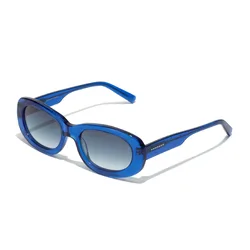 Gafas de sol Southside - Navy Night