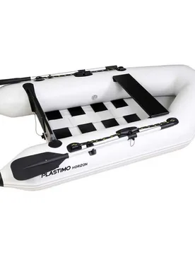 Horizon Boat 1.85 M 2 Places unisex - Plastimo - FashionsVida