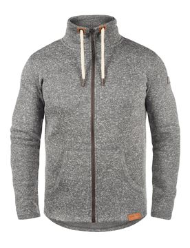 Chaqueta polar 'Luki' /