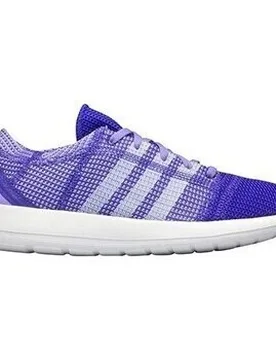Herrenschuhe Refine Tric 36 Female - Adidas - FashionsVida