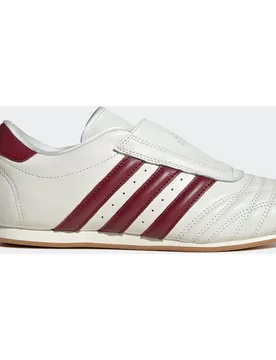 Zapatillas casual de Mujer Taekwondo Originals - Adidas - FashionsVida