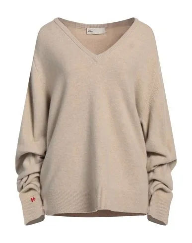 Pullover Mujer Arena M,S Mujer - Tory burch - FashionsVida