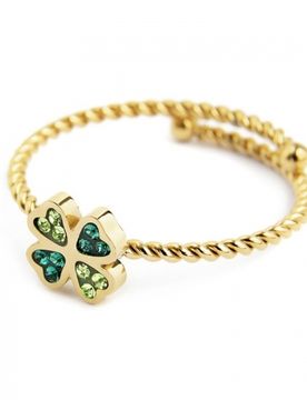 Anello Donna Marlù 18AN032GV-S