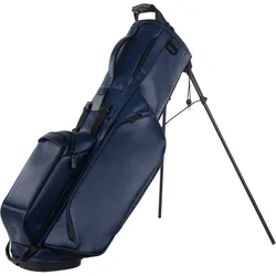 Ping Standbag Reserve, navy