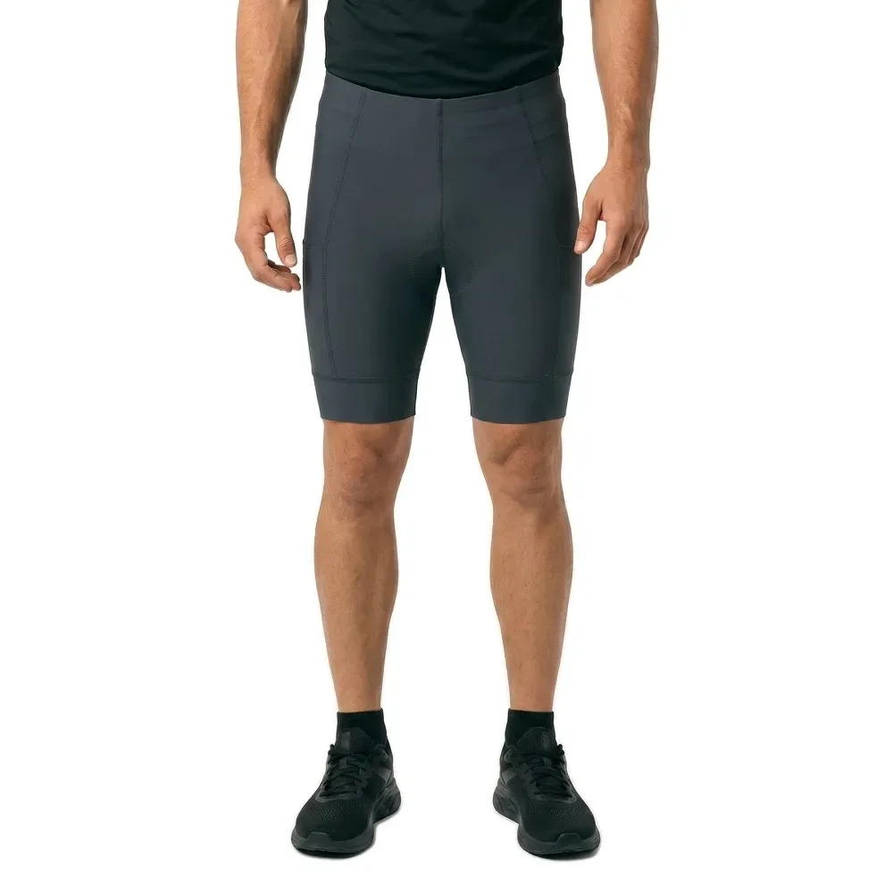 Endura Short Loop - Endura - FashionsVida