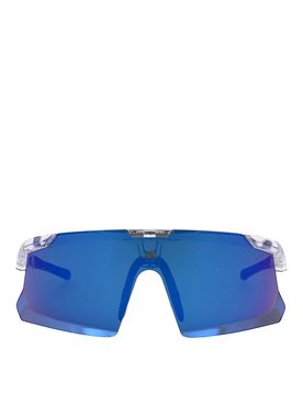 Occhiali da sole evo-s adidas dunamis