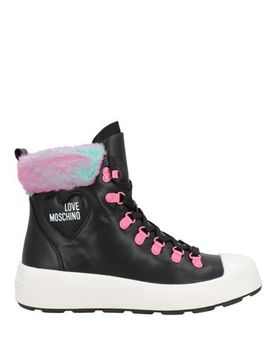 Sneakers Damen Schwarz 38,40 Damen