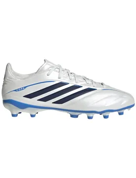 Fußballschuhe Kinder Copa Pure IV Elite - Blanc - unisex - Size: 38 - Adidas - FashionsVida