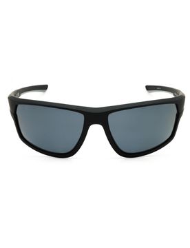 BMW BS0024 Sunglasses