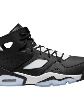 Zapatillas de baloncesto Hombre Flight Club '91 - Jordan - FashionsVida