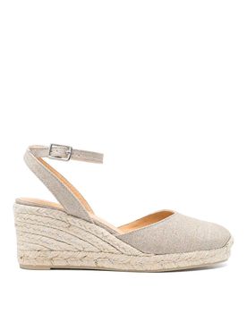 Castaner Cybil espadrille