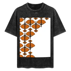 Aang's Staff T-Shirt Standard Fit Solid Tee Shirt