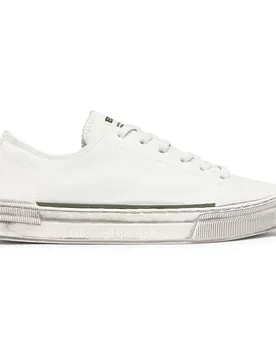 Baskets Strenk White EU 38