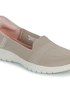 Slip On Slip-Ins: On-The-Go Flex - Camellia 41 Female