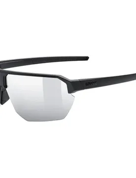 Occhiali Da Sole Vectiv Black Matt