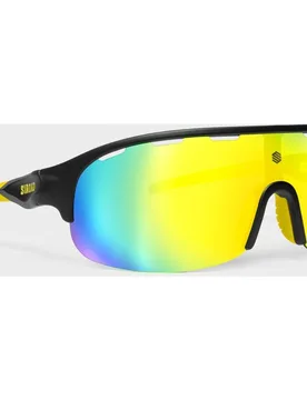 Gafas de sol ciclismo K3 MTB - Siroko - FashionsVida