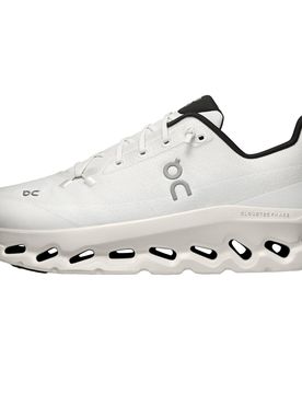 Running Cloudtilt Pearl / Ice 46 Herren