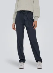 ONLY PANTALONE MAVIS 36