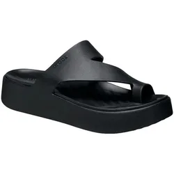 Sandalen Sandales Getaway Platform Toe Loop Plateforme 37 1/2;41 1/2;39 1/2 Female