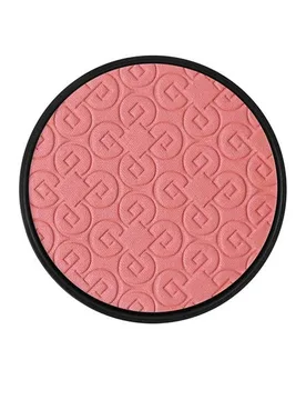 Impeccabile Maxi Blush Refill 04 - CONFETTO - Collistar - FashionsVida