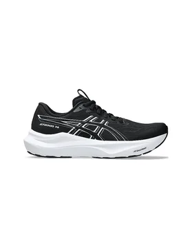 Chaussures de runnings GT-2000 14 Narrow noir 39 1/2 - Asics - FashionsVida