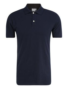 GAP Camiseta navy