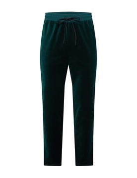 Pantalón 'Luca' /