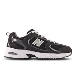Women's Sneakers - Black - Size 4.5 - Synthetics, Textile - Black - Size: 4.5