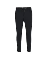 Benvenuto Pantaloni blu 90