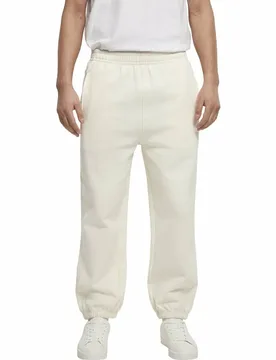 Pantalon Big White 3XL - Urban classics - FashionsVida