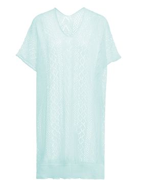 EYOTA Jersey aqua