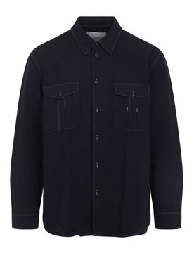 Studio Nicholson Camicia Louro