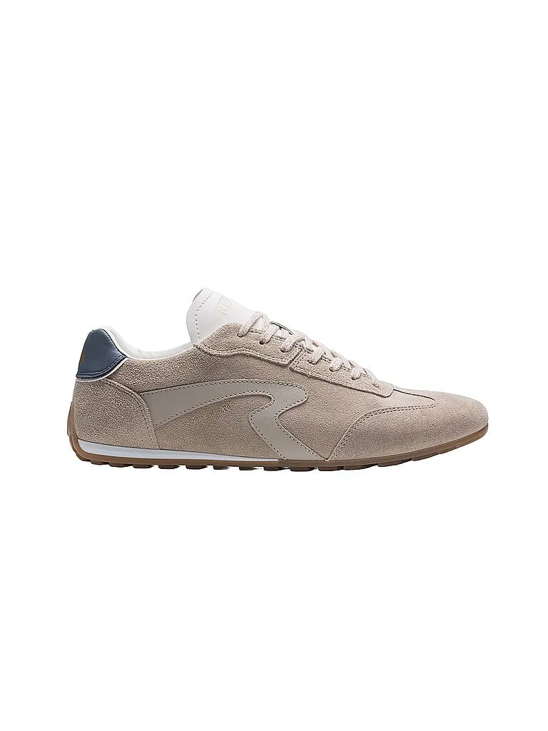 REPLAY Sneaker beige 45 herren - Replay - FashionsVida