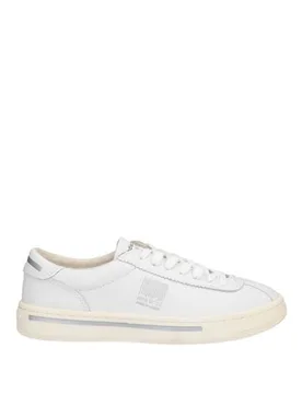 Sneakers Damen Weiß 36 Damen - PRO 01 JECT - FashionsVida