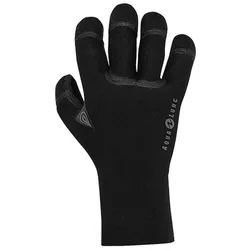 Aqualung Guanti Heat 5 Mm