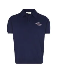 Prohibited Polo SPEEDTRAP blu M