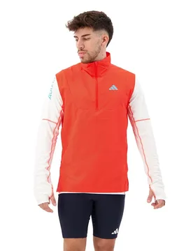 Adidas Gilet Az Brired XL - Adidas - FashionsVida