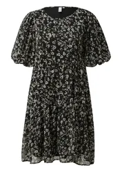 Kleid female