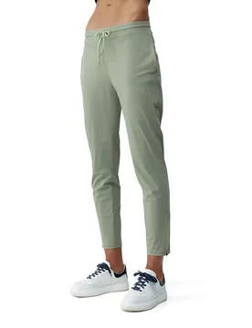 Joggers Airla Camuflaje L - Born Living Yoga - FashionsVida