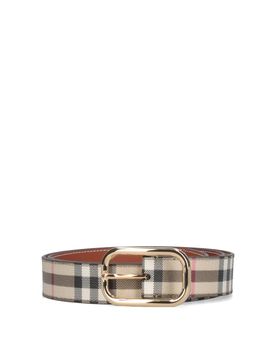 Burberry Cintura