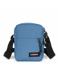 The One, 100% Polyamide Aviator Blue Petit unisex