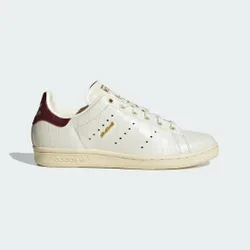 SCARPE STAN SMITH 80s 35 1/2 Off White / Off White / Maroon