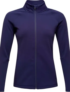 Chaqueta de mujer W Classique Clim - Rossignol - FashionsVida