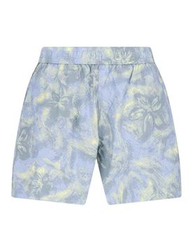 Pantaloncini da mare