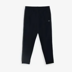 Pant Jogger Core Tape marine/vert s