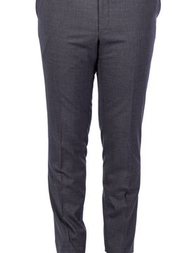 Pantalone Uomo 68414/15/5R05 4R GRI