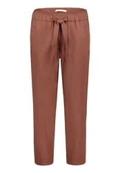 Hose Casual 7/8 LAEnge female