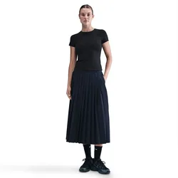 Form Damen Tanktop, schwarz US: M