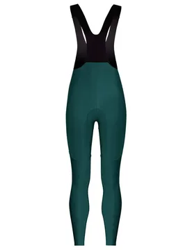 Etxeondo Collants De Cyclisme Olaia - Etxeondo - FashionsVida