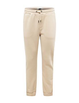 BLEND Pantalón 'Downton' beige